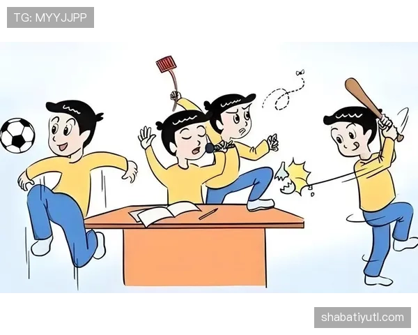 回传球规则究竟如何判定？详解背后细节与误区怎么办