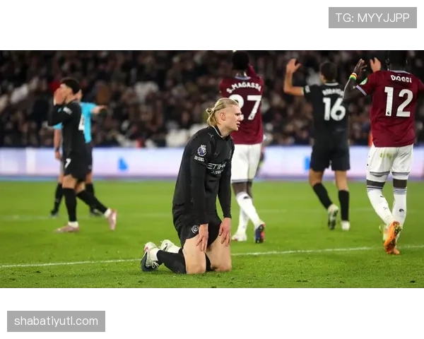 在瓜帅体系下坎塞洛与哈兰德传球分布呈现偏向控球结构优化