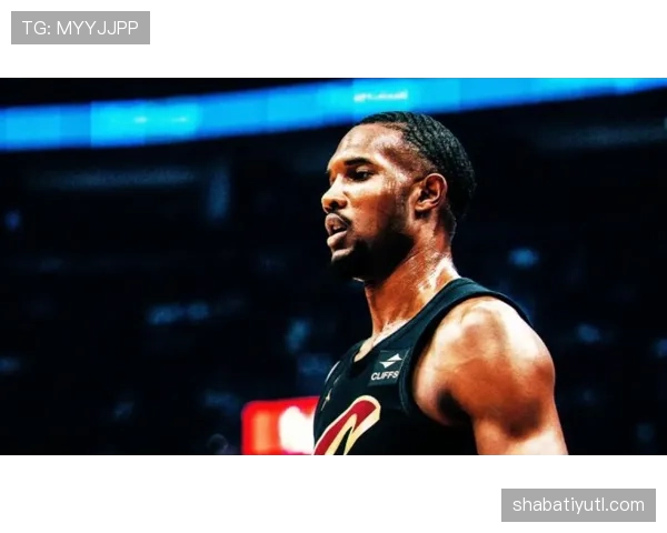 埃文·莫布里较上季挡拆防守提升抑制持球人得分