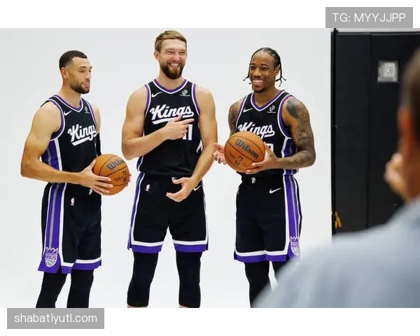 多曼塔斯·萨博尼斯挡拆助攻提升球队进攻效率明显