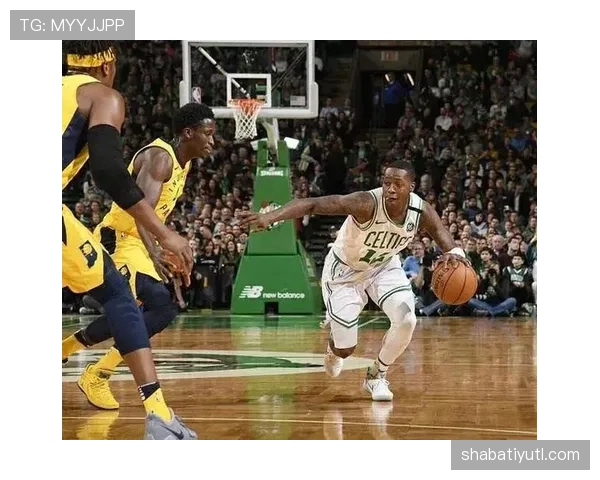 奥拉迪波利用突破提升关键时刻得分效率超越队友