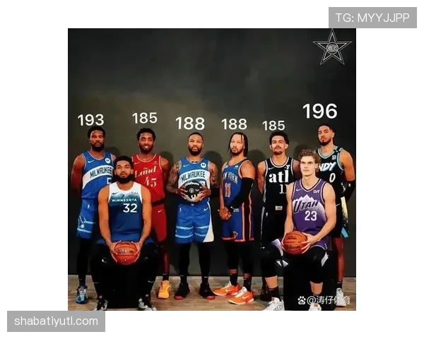 对比利拉德特雷·杨以挡拆组织替代单打提升效率