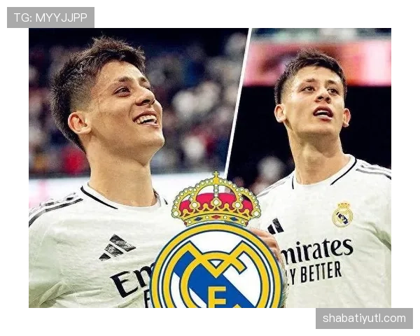 居莱尔在皇马的战术定位与出场时间竞争分析