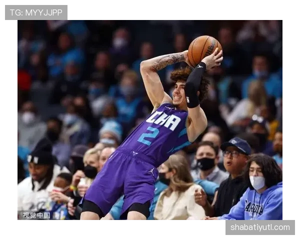 瓦格纳利用突破制造防守错位，显著提升魔术侧翼进攻效率