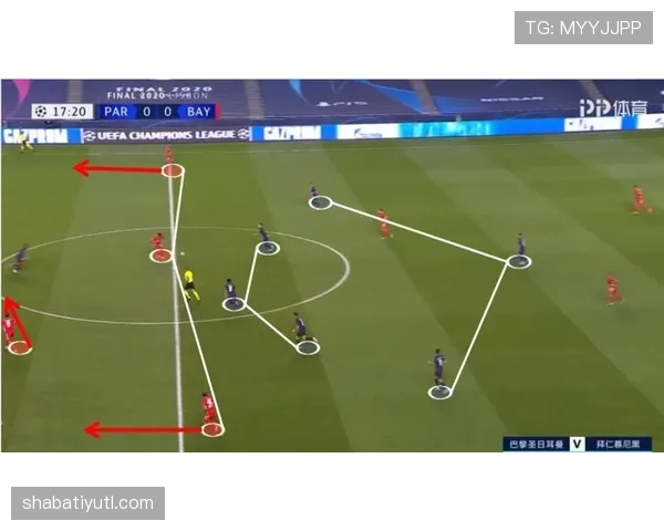 球压规则细节拆解：什么情况下算球权没有丢失？