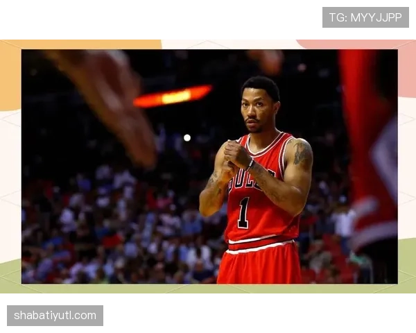 罗斯突破改变防守阵型，关键时刻主导进攻