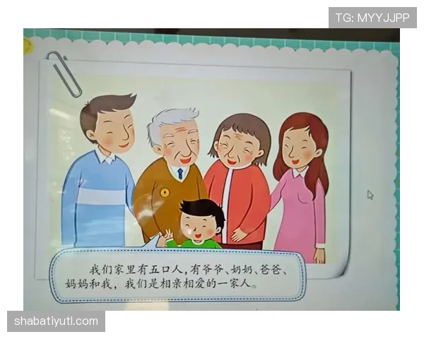 石智勇训练完直接拎两袋蛋白粉去接娃，幼儿园门口比谁家爸爸都显眼