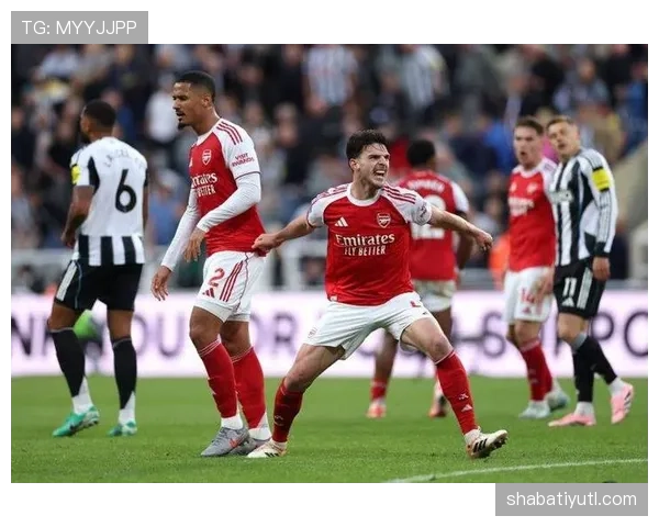 英格兰国家队主力：赖斯的国家队地位