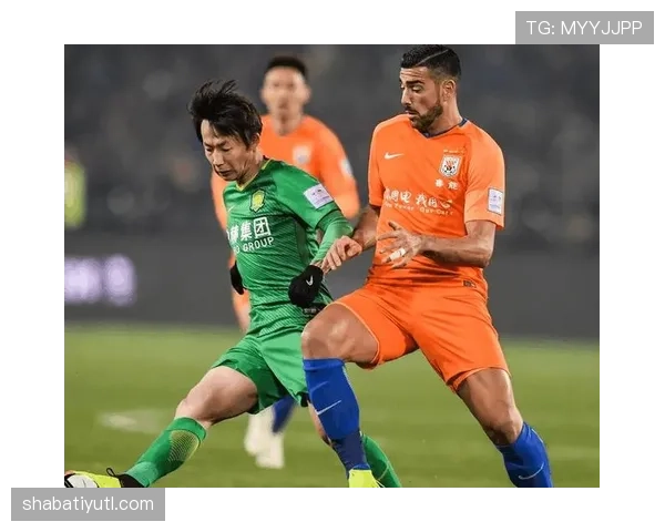 线内线外判罚标准差异如何影响裁判判定？