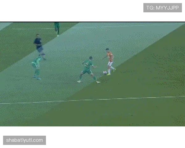 手球判罚中的关键判定标准及裁判执行原则解析