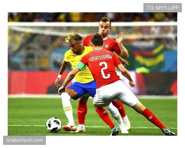 反弹手球是否犯规？规则如何界定“故意”与“意外”