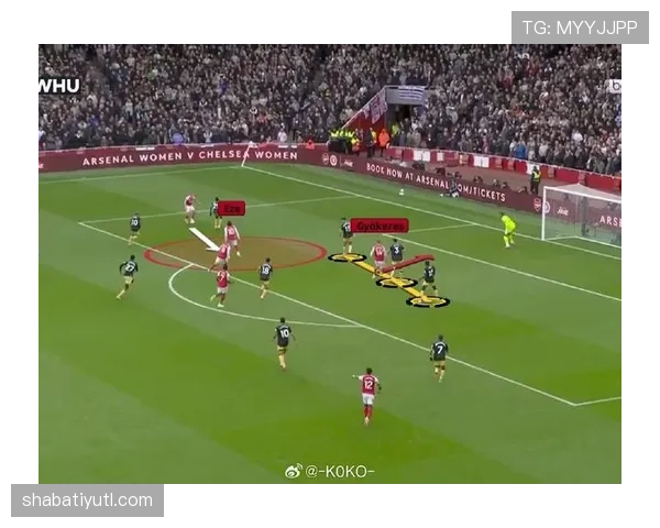 萨卡被质疑爆发力不足 边路冲击表现是否真有短板