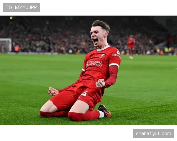 利物浦战术失衡暴露：高位逼抢成双刃剑，争冠之路危机四伏？