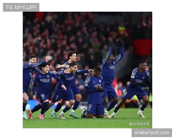 巴黎欧冠短板是否已解决，近期表现能否支撑争冠前景