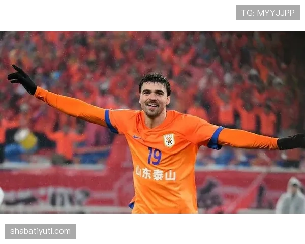 山东泰山中场控制力下滑，节奏紊乱暴露攻防问题