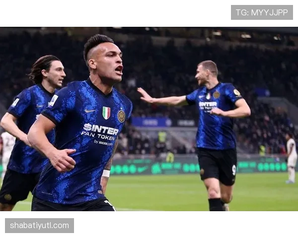 国际米兰边路优势明显，却难以形成持续压制，进攻转化效率面临考验