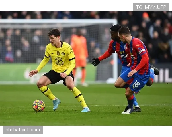 巴萨财政承压，从豪强到精打细算是否影响争冠格局？