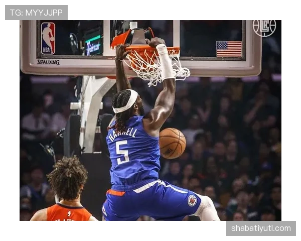 山东泰山进攻火力强劲但终结效率偏低，制约球队上限表现