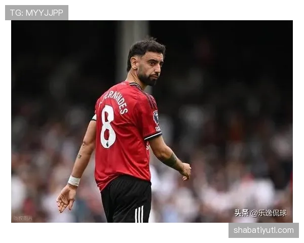 德布劳内与布鲁诺·费尔南德斯在控球倾向下展现传球集中度差异