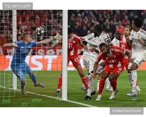 拜仁内部矛盾加剧：主帅与新援战术分歧及管理问题或对争冠形势产生影响