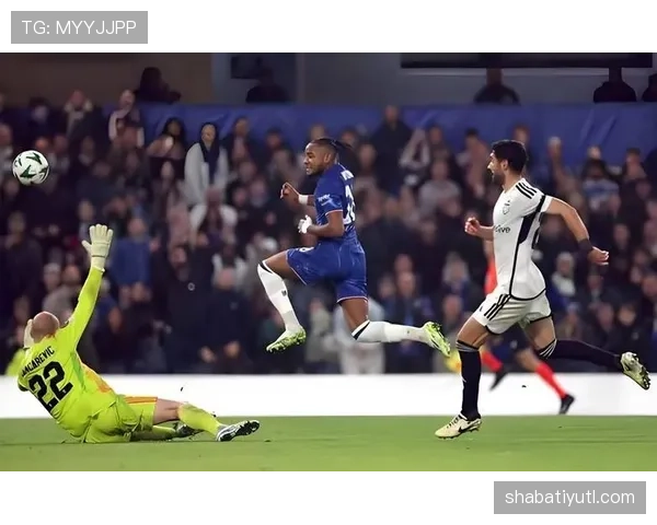 恩佐加快直塞助攻增多 本赛季中场角色明显变化