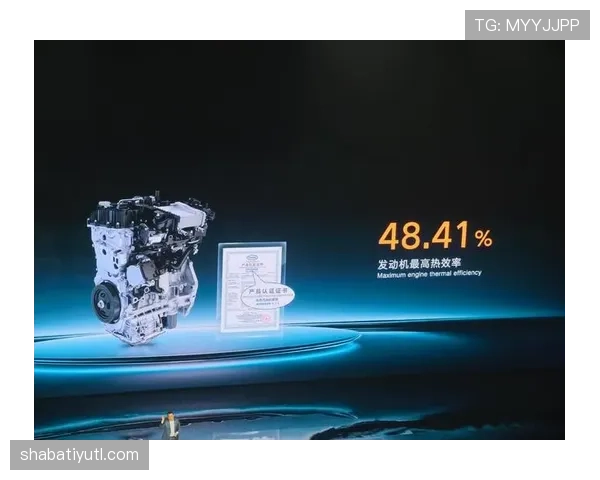 斯蒂芬·卡斯尔突破创造机会效率显著提升拉开第三节比分差距