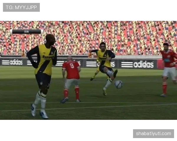 接管禁区牵制后防，本赛季伊布较上季传射威胁更强