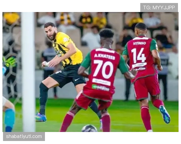 本泽马数据为何不亮眼：终结效率与战术角色解析