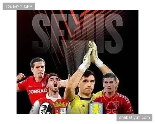 欧战对阵拜仁等强敌：格里兹曼的上限表现