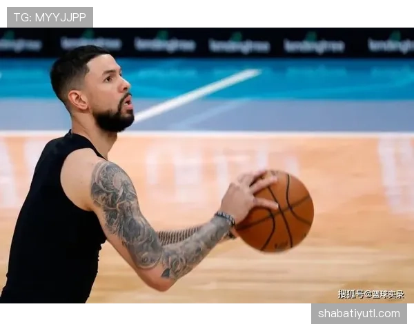 理查德·汉密尔顿无球跑动效率提升显著 超越昔日同僚表现