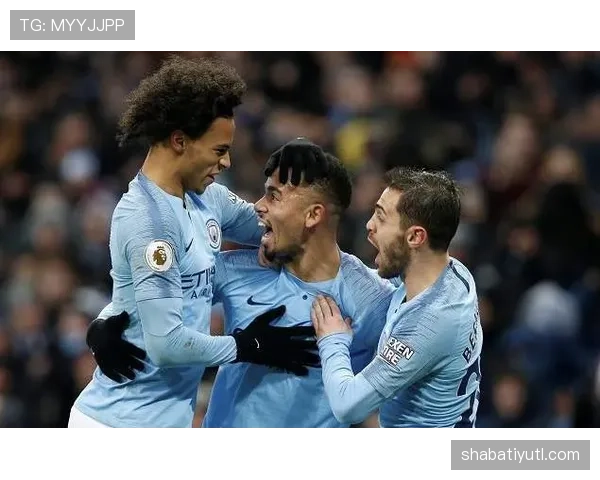 登贝莱一拿球就发动进攻，巴黎这是要重回依赖老路？