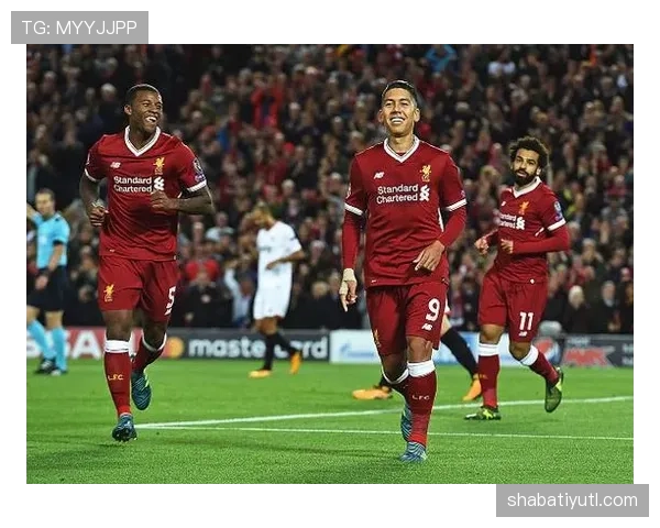 科雷亚远射威胁提升，进攻表现解析