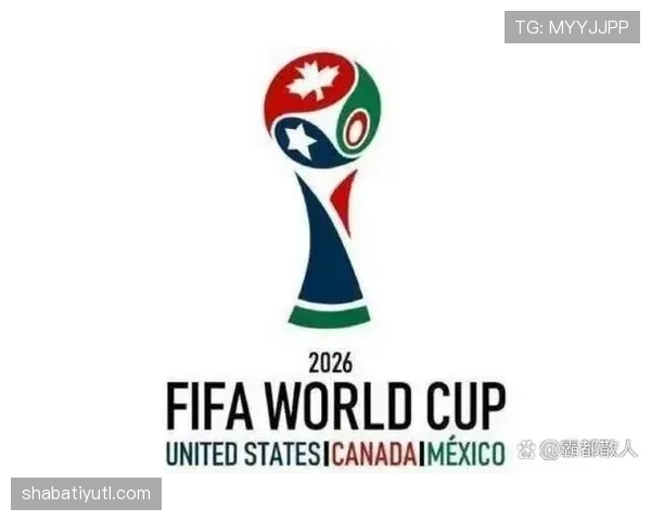 2026世界杯小组第三怎么出线晋级规则详解与常见问题 2026世界杯小组第三怎么出线晋级规则详解与常见问题