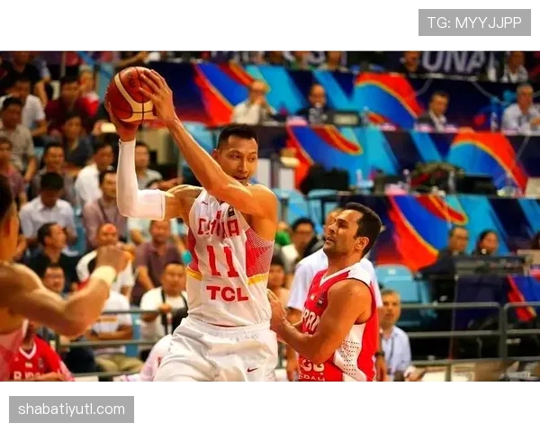 篮球初学者必看：对比科普FIBA和NBA规则的核心区别