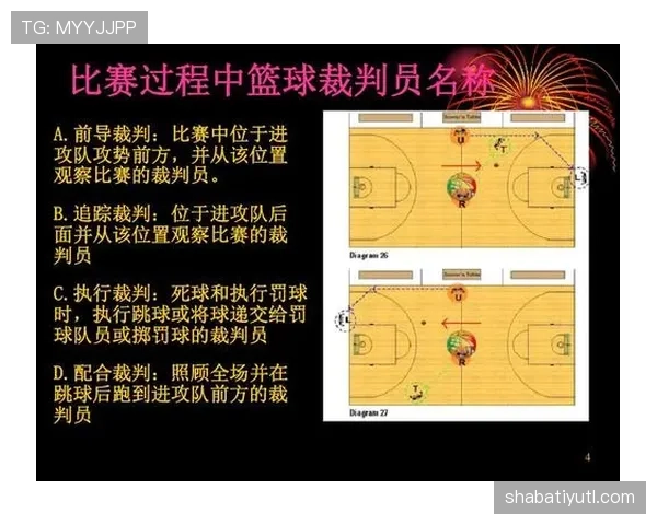 篮球比赛中争议球处理规则的详细判定解析
