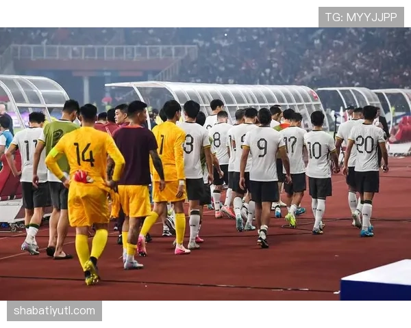 2026世界杯不同举办城市之间如何安排比赛顺序 2026世界杯不同举办城市之间如何安排比赛顺序
