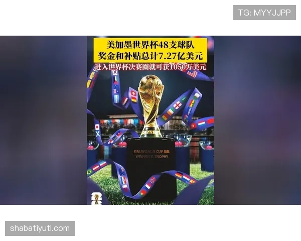 2026世界杯8个成绩最好的小组第三怎么产生