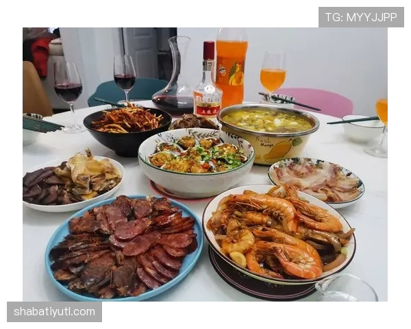 郭艾伦这训练餐吃得比我家年夜饭还讲究 郭艾伦这训练餐吃得比我家年夜饭还讲究