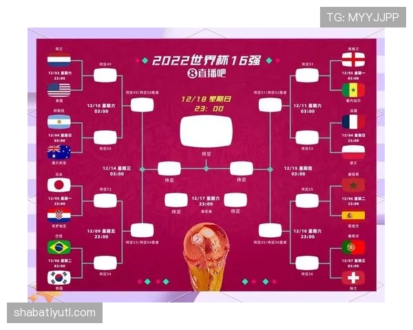 民主刚果2026世界杯预选赛阵容解析 新星崛起能否改写晋级命运 民主刚果2026世界杯预选赛阵容解析 新星崛起能否改写晋级命运