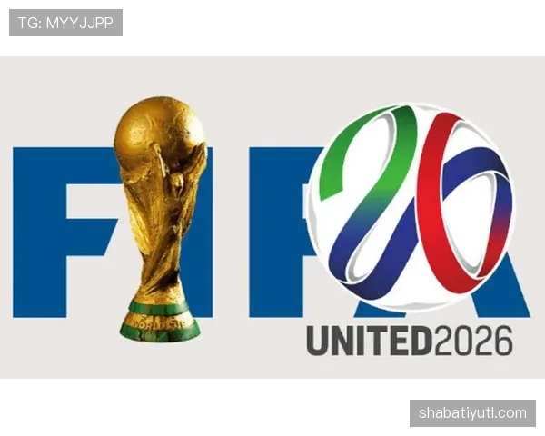 2026世界杯L组最终排名:英格兰头名克罗地亚第二 2026世界杯L组最终排名:英格兰头名克罗地亚第二